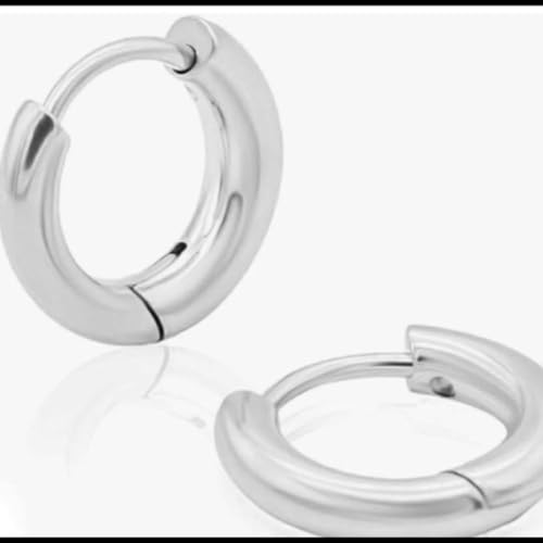 LISIDELLt[vsAX Y fB[X CO Vo[18mm