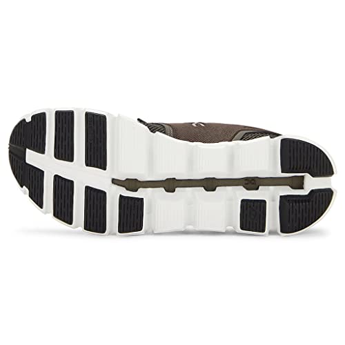 Image of On Men's The Roger Advantage Shoes