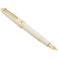 Amazon.co.jp: セーラー万年筆 万年筆 プロフィットスタンダード