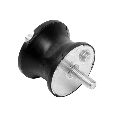 Support de boîte de vitesses contre les vibrations BMW E36 E46 323i 328i