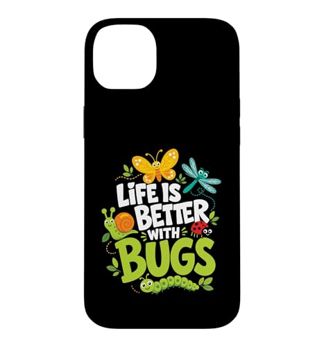 �l���͂��ǂ��o�O�ƕs�C���Ȕ����Ɣ������� �X�}�z�P�[�X iPhone 14 Plus �p