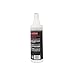 Clubman Supreme Non-Aerosol Styling & Grooming Spray 8 oz (Pack of 4)