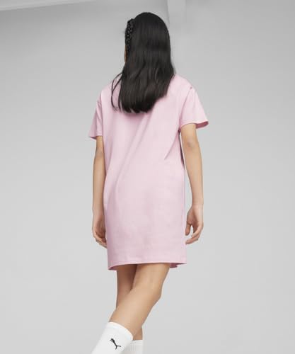 Image of Puma Girls Dress