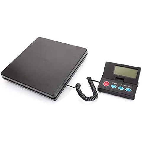 Digital Electric Heavy Duty Large Capacity Weighing Platform Scale Cover