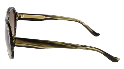 Donna Karan Women's Sunglasses3