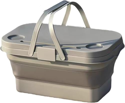 Sefoemut ܂肽݃e[uA[{bNXA܂肽݃oPcAsNjbNoXPbgAAEghAhoXPbgAAEghALv܂肽݃{bNXAsNjbN[oXPbgZbgA܂肽݃oPc[{bNXA (O[) [sAi]