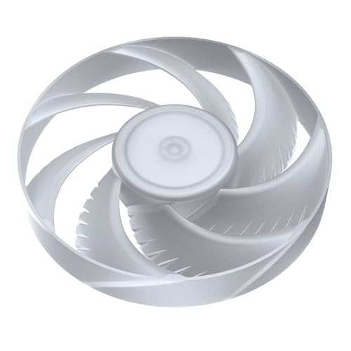 Watercooling AIO 240mm ARGB pour refroidir efficacement un CPU qui chauffe - 5