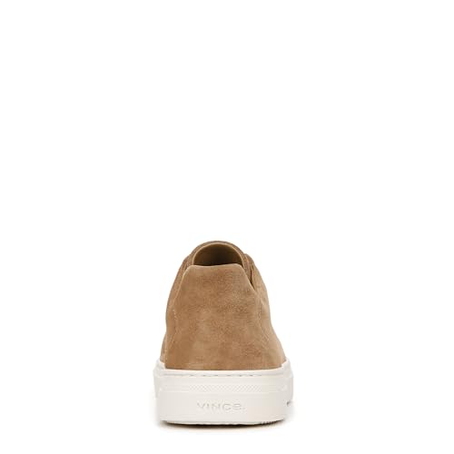 Image of Vince Men's Lakewood Sneakers