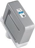 PFI-1300 C [�V�A��] ���i�摜