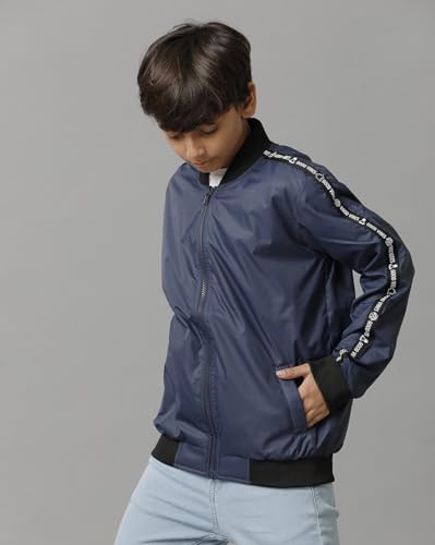 Image of Under Fourteen Only Boys Jackets