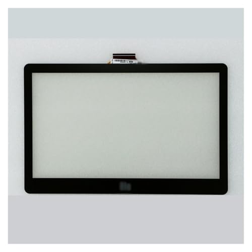 E463168-Touchpad Resistive Touch Panel Screen Display Size: > 13 inches