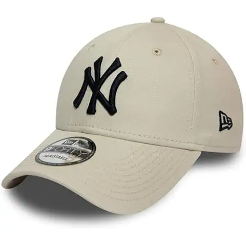 Casquette New Era Yankees 9Forty Cover