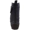 Japanese Tabi Safety Boots