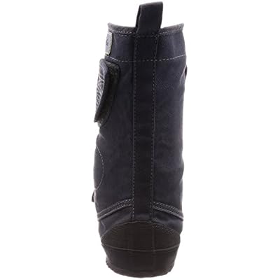 Japanese Tabi Safety Boots