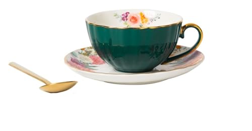 yVofuxozR[q[Jbv eB[Jbv \[T[Zbg  ڂ^ ԕ k eJbv At^k[eB[Jbv t[ (A)