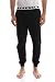 Diesel Men's Julio Sleep Pant