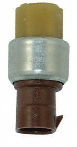 3276 A/C Clutch Cycle Switch