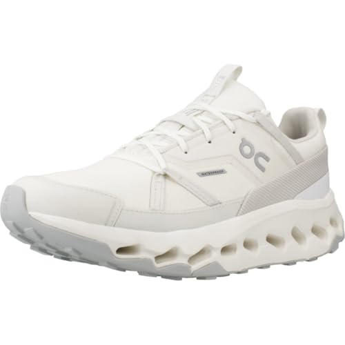 Image of On Womens Cloudhorizon Waterproof