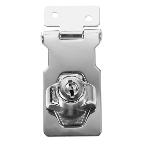 SEWOART 1 Zbg oLrlbg̃bN Lrlbg̃hAbN hA|b` tbNb` bN Lrlbg̃hÃbN ŃbN  Silver