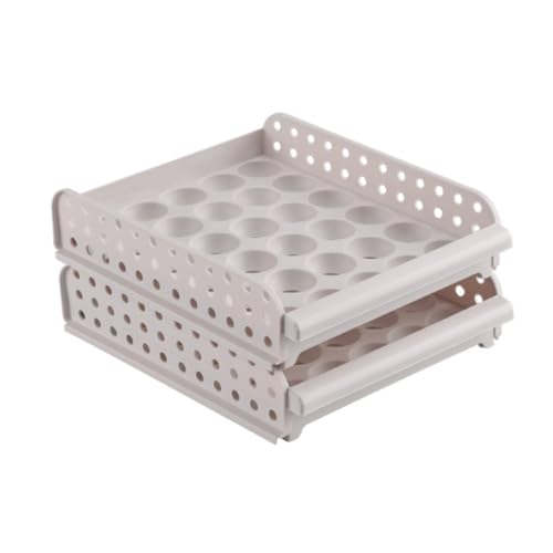 FRCOLOR �V�[�Ɨp�①�ɗp�����[�P�[�X �_�u���ϋv���G�b�O�z���_�[ �ȃX�y�[�X�݌v ���ی���[�{�b�N�X �L�b�`�� ���X�g�����Ή�