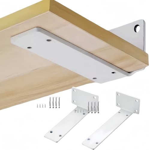 chengshuang BI  uPbg 15cm rXt I ACAuPbg ω׏d70KG  ڗȂI L I󂯋 I̕⋭ Ix (5 cm/29 cm2{,zCg) [sAi]