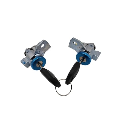 Interruptor de encendido 8973765610 compatible con Chevrolet Colorado 2003-2011 6
