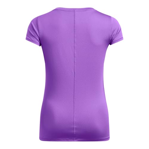 Image of Under Armour Women's Heatgear Armour Leggings
