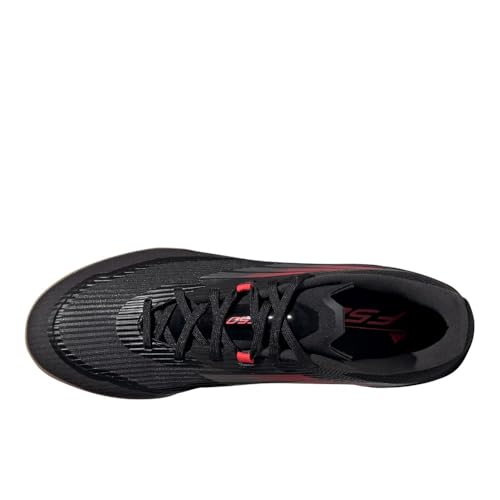 Image of Adidas Unisex-Adult F50 League Indoor