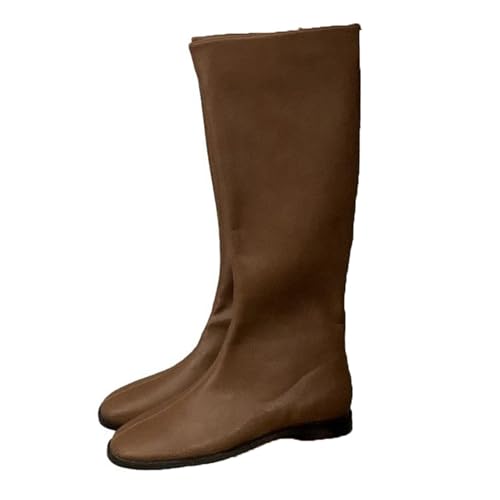 [WOOYOO] Ou[c fB[X WbL[u[c G tbg XG[h 蓛  EȒP H~t ɂ  킢 h h 傫TCY JWA ʋ ʊw OL f[g 24.5 cm