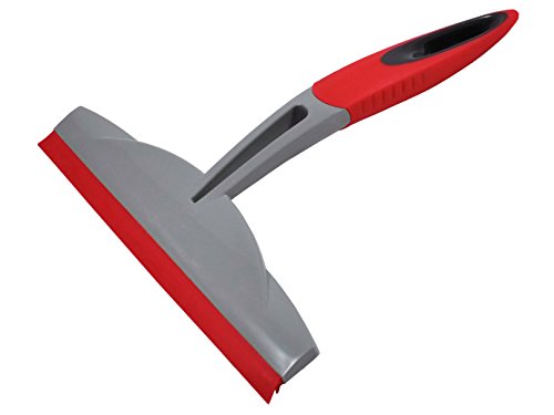 BÜMAG 20 cm - Estrattore doccia/lavavetri