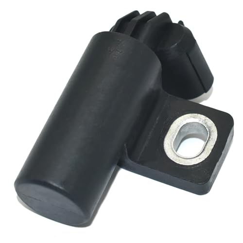 Capteur de position d'arbre à cames pour Chrysler Concorde 1993 à 1997