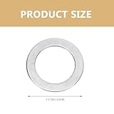 Zoom IMG-1 abaodam set da 10 dadi Zoom IMG-1 abaodam set da 10 dadi