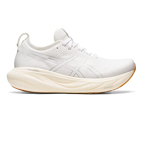 Image of ASICS Women's Gel-Nimbus 25 Running