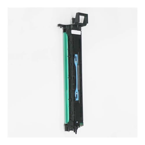 Unité de tambour DR-312BK reconditionnée pour Konica Minolta bizhub 227
