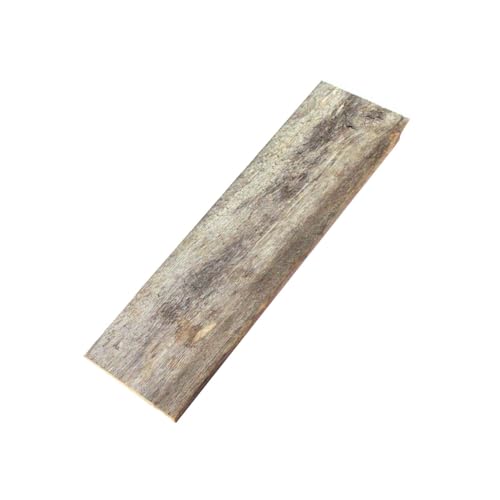 29 Upcycled Christmas Crafts For Unique Holiday DIY Projects 189 Product Image