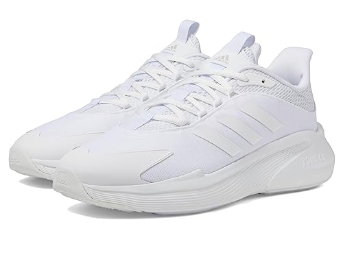 Image of adidas Women Alphaedge + Casual Shoe