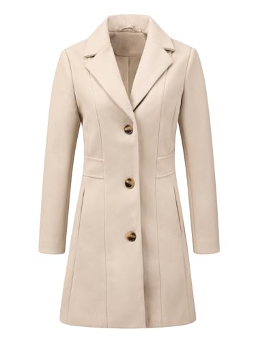 Image of Allegra K Women