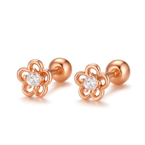 AM[Ή Silver925 S925 t[sAX  `[t WRjA Ԃ ؚ Vv i fB[X sNS[h ubN ZJhsAX (sNS[h(lW))