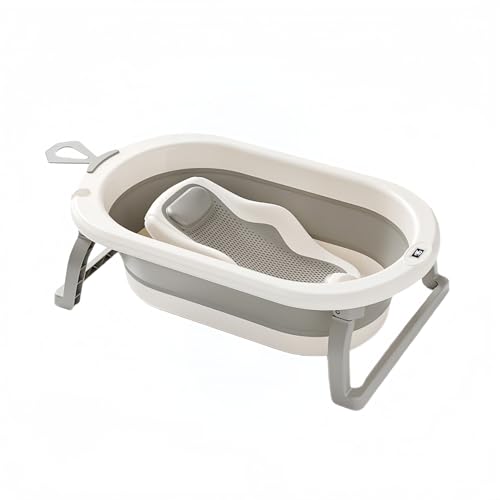 xr[oX ܂肽ݎ NbVt xv O[ t\ rt | ԂpoX^u RpNg[\ VNEEVсEybgPAp (O[)