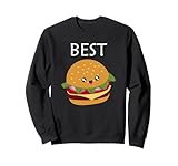 Burger and Fries Matching Set Store Co.