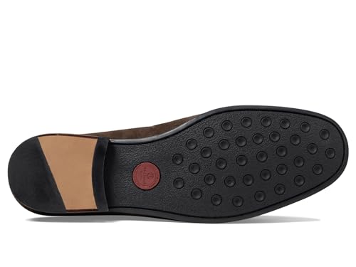 Marc Joseph New York Men's Lexington Loafer3