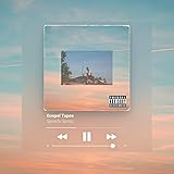  Friend In Me (Interlude)