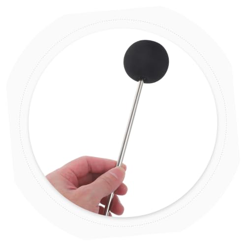 Repuesto Martillo para Pedal de Bombo Diseño Ergonómico miniatura 4
