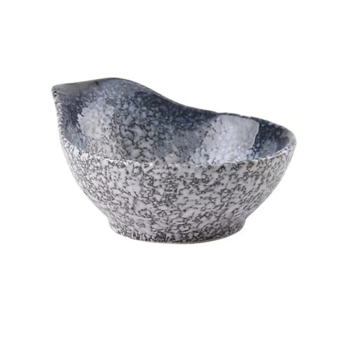 SHIHEER `o M M  3Zbg MZbg Ќ nh 򖡎M toM M  ĕM ĂM  M hgM ĂM iM M  aH HZbg Ă g  v[g H Xg M 