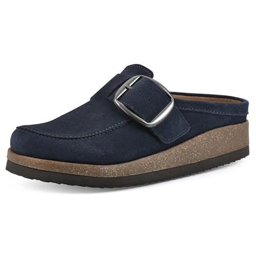 Image of White Mountain Women's Bueno Mule