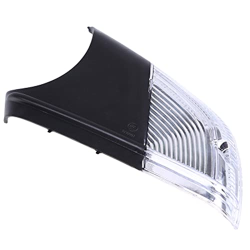 Clignotant ambré de rétroviseur gauche pour Polo Classic 2008-2009