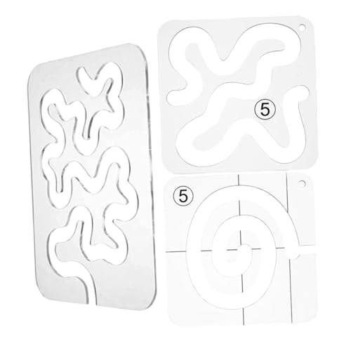 OHPHCALL 3_ pb`[NK 炩ȃGbWłی쓧fނŐ