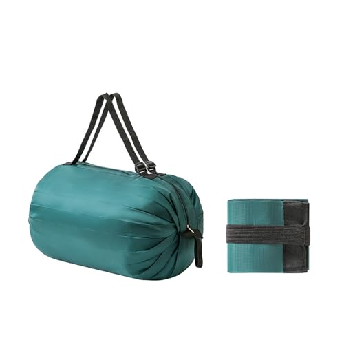 [Uqezagpa] Lnht̏vȃiCL[I[ - dוp̐܂肽ݎ[ƏȃXy[X̃|[^u[obO