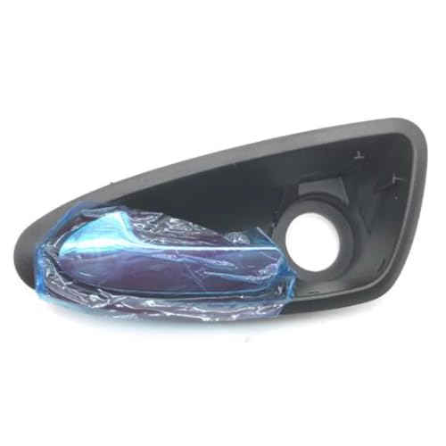 Poignées de porte Seat Ibiza 6J réparer ouverture défectueuse gauche droite