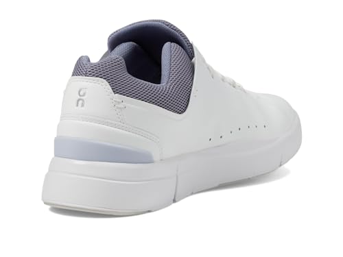 Image of On Mens The Roger Advantage 1